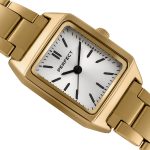 Zegarek damski PERFECT S399-07 +BOX - obrazek 3