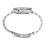 ZEGAREK MĘSKI SEIKO 5 Sports SRPK99K1 AUTOMAT + BOX - obrazek 4