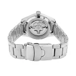 ZEGAREK MĘSKI SEIKO SRPG27K1+ BOX - obrazek 4