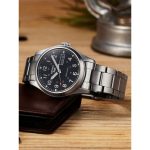 ZEGAREK MĘSKI SEIKO SRPG27K1+ BOX - obrazek 2