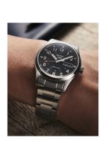 ZEGAREK MĘSKI SEIKO SRPG27K1+ BOX - obrazek 6