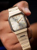 ZEGAREK MĘSKI CASIO MTP-B185G-9A + BOX - obrazek 9