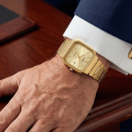 ZEGAREK MĘSKI CASIO MTP-B185G-9A + BOX - obrazek 7