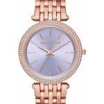 ZEGAREK DAMSKI Michael Kors MK3400 Darci + BOX