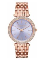 ZEGAREK DAMSKI Michael Kors MK3400 Darci + BOX