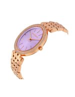 ZEGAREK DAMSKI Michael Kors MK3400 Darci + BOX - obrazek 2