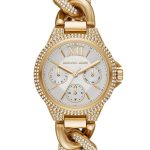 ZEGAREK DAMSKI MICHAEL KORS Camille Mini MK6842 (zm598a)