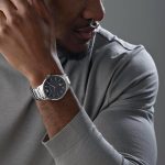 ZEGAREK MĘSKI EMPORIO ARMANI AR2514 - RENATO (zi001i) - obrazek 5