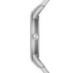 ZEGAREK MĘSKI EMPORIO ARMANI AR2514 - RENATO (zi001i) - obrazek 6