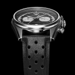 ZEGAREK MĘSKI EMPORIO ARMANI AR11635 - Racer (zi123a) - obrazek 4