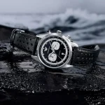 ZEGAREK MĘSKI EMPORIO ARMANI AR11635 - Racer (zi123a) - obrazek 5