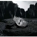 ZEGAREK MĘSKI EMPORIO ARMANI AR11636 - Racer (zi123b) - obrazek 4