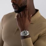 ZEGAREK MĘSKI EMPORIO ARMANI AR11636 - Racer (zi123b) - obrazek 5