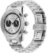 ZEGAREK MĘSKI EMPORIO ARMANI AR11636 - Racer (zi123b) - obrazek 2