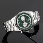 ZEGAREK MĘSKI EMPORIO ARMANI AR11637 - Racer (zi123c) - obrazek 6