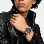 ZEGAREK MĘSKI ARMANI EXCHANGE AX1865 Dante + BOX - obrazek 6