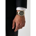 ZEGAREK MĘSKI ARMANI EXCHANGE AX1865 Dante + BOX - obrazek 7