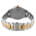 ZEGAREK MĘSKI ARMANI EXCHANGE AX1865 Dante + BOX - obrazek 4