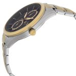 ZEGAREK MĘSKI ARMANI EXCHANGE AX1865 Dante + BOX - obrazek 2