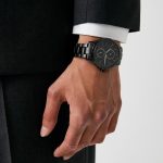 ZEGAREK MĘSKI ARMANI EXCHANGE AX1867 Dante + BOX - obrazek 6