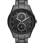 ZEGAREK MĘSKI ARMANI EXCHANGE AX1867 Dante + BOX