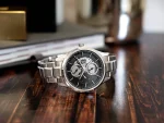ZEGAREK MĘSKI ARMANI EXCHANGE AX1873 Dante + BOX - obrazek 4