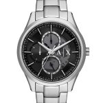 ZEGAREK MĘSKI ARMANI EXCHANGE AX1873 Dante + BOX