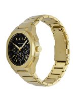 ZEGAREK MĘSKI ARMANI EXCHANGE AX4180 Rafael + BOX - obrazek 2