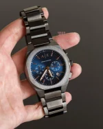 ZEGAREK MĘSKI ARMANI EXCHANGE AX4182 Rafael + BOX - obrazek 4