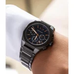 ZEGAREK MĘSKI ARMANI EXCHANGE AX4182 Rafael + BOX - obrazek 5