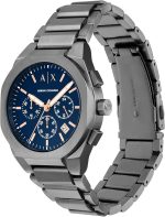 ZEGAREK MĘSKI ARMANI EXCHANGE AX4182 Rafael + BOX - obrazek 2