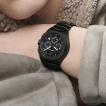 ZEGAREK MĘSKI ARMANI EXCHANGE AX4183 Rafael + BOX - obrazek 3