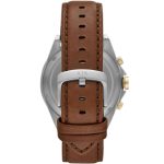 ZEGAREK MĘSKI ARMANI EXCHANGE AX2612 Drexler Chronograph + BOX - obrazek 3