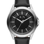ZEGAREK MĘSKI ARMANI EXCHANGE AX2621 Drexler + BOX