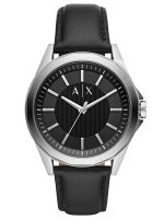 ZEGAREK MĘSKI ARMANI EXCHANGE AX2621 Drexler + BOX