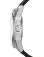 ZEGAREK MĘSKI ARMANI EXCHANGE AX2621 Drexler + BOX - obrazek 2