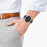 ZEGAREK MĘSKI ARMANI EXCHANGE AX2621 Drexler + BOX - obrazek 3