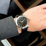 ZEGAREK MĘSKI ARMANI EXCHANGE AX2621 Drexler + BOX - obrazek 5