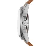 ZEGAREK MĘSKI ARMANI EXCHANGE AX2635 Drexler + BOX - obrazek 2