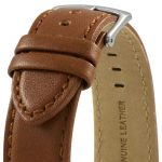 ZEGAREK MĘSKI ARMANI EXCHANGE AX2635 Drexler + BOX - obrazek 3