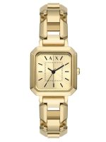 ZEGAREK DAMSKI ARMANI EXCHANGE AX5721 Leila + BOX