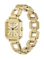 ZEGAREK DAMSKI ARMANI EXCHANGE AX5721 Leila + BOX - obrazek 2