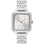 ZEGAREK DAMSKI ARMANI EXCHANGE AX5724 Leila + BOX