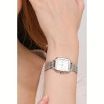 ZEGAREK DAMSKI ARMANI EXCHANGE AX5724 Leila + BOX - obrazek 4