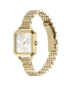 ZEGAREK DAMSKI ARMANI EXCHANGE AX5725 Leila + BOX - obrazek 2