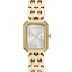 ZEGAREK DAMSKI ARMANI EXCHANGE AX5811 Faye + BOX