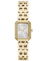 ZEGAREK DAMSKI ARMANI EXCHANGE AX5811 Faye + BOX