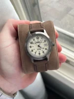 ZEGAREK MĘSKI TIMEX EXPEDITION T49870 - obrazek 5