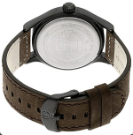 ZEGAREK MĘSKI TIMEX EXPEDITION T49870 - obrazek 3