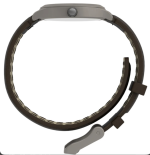 ZEGAREK MĘSKI TIMEX EXPEDITION T49870 - obrazek 2